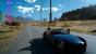 FFXV Demo - Details -00- Mittel
