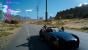 FFXV Demo - Details -00- Hoch