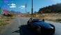 FFXV Demo - Details -03- Maximiert ohne GW