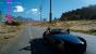 FFXV Demo - Details -04- Maximiert ohne GW