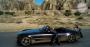 <strong>Final Fantasy 15 Windows Edition: Erste Technik-Eindrücke aus der kostenlosen Demo-Version</strong> (9)