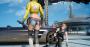 <strong>Final Fantasy 15 Windows Edition: Erste Technik-Eindrücke aus der kostenlosen Demo-Version</strong> (12)