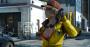 <strong>Final Fantasy 15 Windows Edition: Erste Technik-Eindrücke aus der kostenlosen Demo-Version</strong> (15)