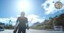 <strong>Final Fantasy 15 Windows Edition: Erste Technik-Eindrücke aus der kostenlosen Demo-Version</strong> (20)