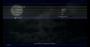 <strong>Final Fantasy 15 Windows Edition: Shots aus dem PC-Grafikmenü</strong>