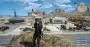 <strong>Final Fantasy 15 Windows Edition: Erste Technik-Eindrücke aus der kostenlosen Demo-Version</strong> (26)