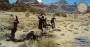 <strong>Final Fantasy 15 Windows Edition: Erste Technik-Eindrücke aus der kostenlosen Demo-Version</strong> (28)