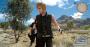 <strong>Final Fantasy 15 Windows Edition: Erste Technik-Eindrücke aus der kostenlosen Demo-Version</strong> (29)