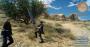 <strong>Final Fantasy 15 Windows Edition: Erste Technik-Eindrücke aus der kostenlosen Demo-Version</strong> (30)