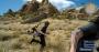 <strong>Final Fantasy 15 Windows Edition: Erste Technik-Eindrücke aus der kostenlosen Demo-Version</strong> (31)