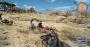 <strong>Final Fantasy 15 Windows Edition: Erste Technik-Eindrücke aus der kostenlosen Demo-Version</strong> (32)