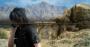 <strong>Final Fantasy 15 Windows Edition: Erste Technik-Eindrücke aus der kostenlosen Demo-Version</strong> (33)