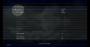 <strong>Final Fantasy 15 Windows Edition: Shots aus dem PC-Grafikmenü #2</strong>