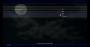 <strong>Final Fantasy 15 Windows Edition: Shots aus dem PC-Grafikmenü #3</strong>