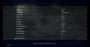 <strong>Final Fantasy 15 Windows Edition: Shots aus dem PC-Grafikmenü #4</strong>