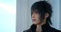 Final Fantasy XV PC Demo 4K maxed und downsampled #4