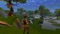 Fortnite Battle Royale - Epics knallbunter PUBG-Konkurrent im Technik-Test (28)