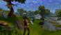 Fortnite Battle Royale - Epics knallbunter PUBG-Konkurrent im Technik-Test (30)