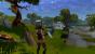 Fortnite Battle Royale - Epics knallbunter PUBG-Konkurrent im Technik-Test (31)