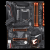 Gigabyte Z370 Aorus Ultra Gaming 2.0 2