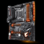 Gigabyte Z370 Aorus Ultra Gaming 2.0 3