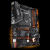 Gigabyte Z370 Aorus Ultra Gaming 2.0 4