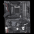 Gigabyte Z370 Aorus Ultra Gaming 2.0 5