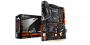 Gigabyte: Mainboard-Verkäufe könnten dieses Jahr stärker einbrechen (1)