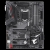 Gigabyte Z370 Aorus Ultra Gaming