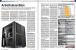 Grafikkarten 01 (PC Games Hardware #210 04/2018)