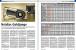 Grafikkarten 02 (PC Games Hardware #210 04/2018)