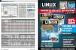 Grafikkarten 03 (PC Games Hardware #210 04/2018)