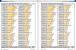 Grafikkarten 04 (PC Games Hardware #210 04/2018)