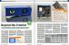 Grafikkarten 05 (PC Games Hardware #210 04/2018)