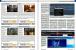 Grafikkarten 06 (PC Games Hardware #210 04/2018)