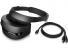 HP Windows Mixed Reality Headset VR1000-100nn in der aktuellen Version