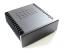 Hdplex H3 v2: Passiv gekühltes Mini-ITX-Gehäuse für mindestens 200 Euro (11)