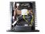 Hdplex H3 v2: Passiv gekühltes Mini-ITX-Gehäuse für mindestens 200 Euro (9)
