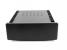 Hdplex H3 v2: Passiv gekühltes Mini-ITX-Gehäuse für mindestens 200 Euro (2)