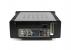 Hdplex H3 v2: Passiv gekühltes Mini-ITX-Gehäuse für mindestens 200 Euro (3)