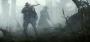 Am 15. August bekommt Hunt: Showdown ein großes Update, bei dem auch Nvidia mit von der Partie ist.