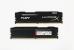 HyperX Fury HX424C15FB2K2/16