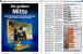 Infrastruktur 01 (PC Games Hardware #210 04/2018)