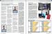 Infrastruktur 02 (PC Games Hardware #210 04/2018)