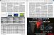 Infrastruktur 04 (PC Games Hardware #210 04/2018)