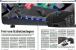 Infrastruktur 05 (PC Games Hardware #210 04/2018)