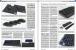 Infrastruktur 06 (PC Games Hardware #210 04/2018)