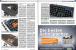 Infrastruktur 07 (PC Games Hardware #210 04/2018)