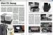 Infrastruktur 08 (PC Games Hardware #210 04/2018)