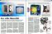 Infrastruktur 09 (PC Games Hardware #210 04/2018)